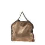 Bolsa-Stella-McCartney-Fallabela-Bege