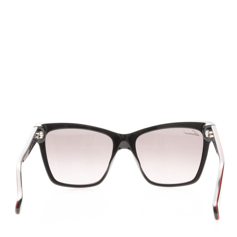 Oculos-Gucci-Infantil-GG5006-C-S-Preto