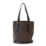 Bolsa-Marais-Louis-Vuitton-Damier-Ebene
