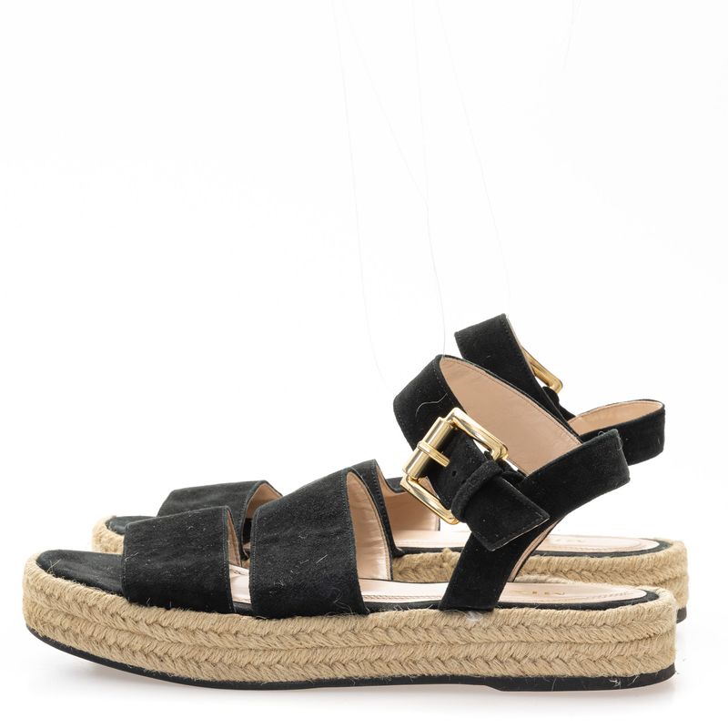 Sandalia-Mixed-Camurca-Preto-e-Sisal