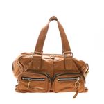 Bolsa-Chloe-Caramelo