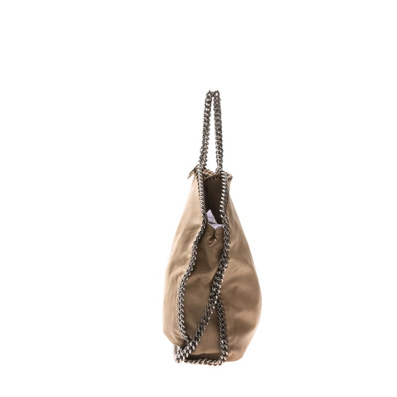 Bolsa-Stella-McCartney-Fallabela-Bege