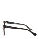 Oculos-Gucci-Infantil-GG5006-C-S-Preto