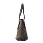 Bolsa-Marais-Louis-Vuitton-Damier-Ebene