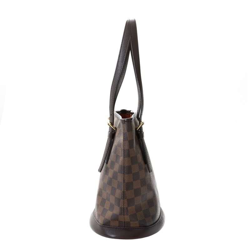Bolsa-Marais-Louis-Vuitton-Damier-Ebene