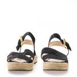 Sandalia-Mixed-Camurca-Preto-e-Sisal