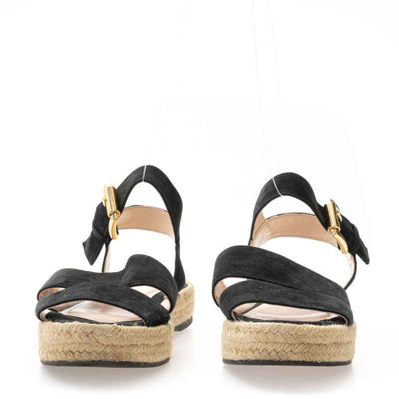 Sandalia-Mixed-Camurca-Preto-e-Sisal