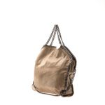 Bolsa-Stella-McCartney-Fallabela-Bege