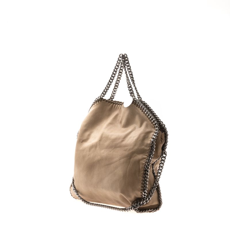 Bolsa-Stella-McCartney-Fallabela-Bege