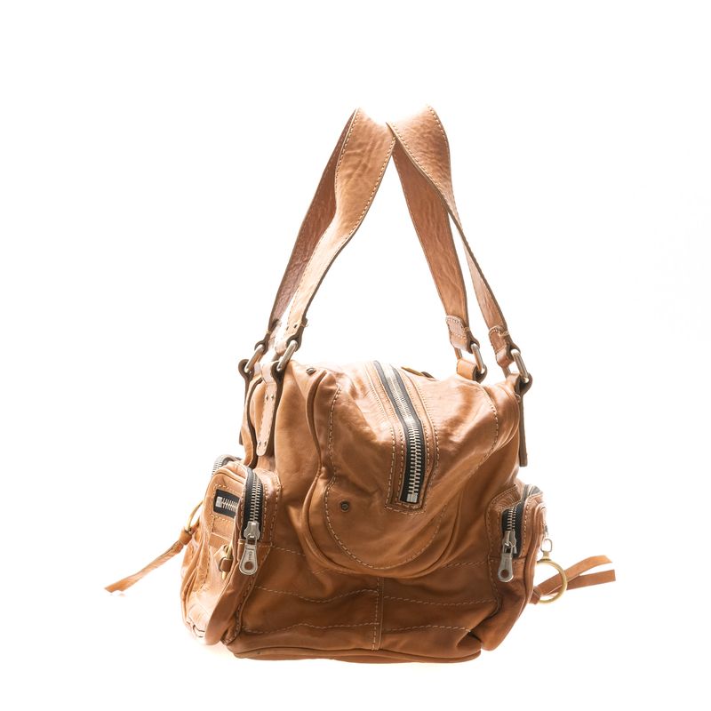 Bolsa-Chloe-Caramelo