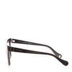 Oculos-Gucci-Infantil-GG5006-C-S-Preto