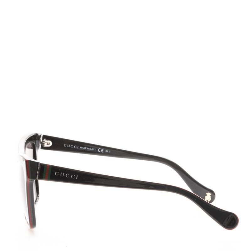 Oculos-Gucci-Infantil-GG5006-C-S-Preto