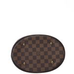 Bolsa-Marais-Louis-Vuitton-Damier-Ebene