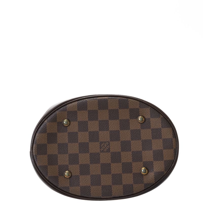 Bolsa-Marais-Louis-Vuitton-Damier-Ebene