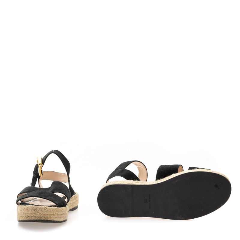 Sandalia-Mixed-Camurca-Preto-e-Sisal