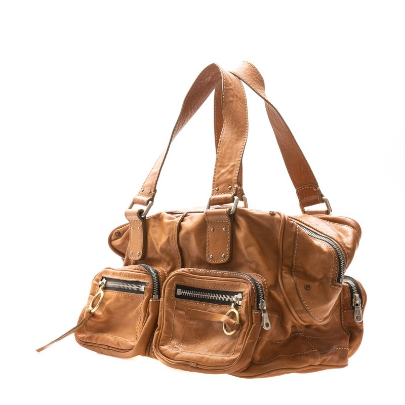 Bolsa-Chloe-Caramelo