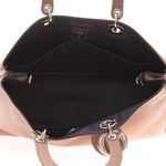 Bolsa-Christian-Dior-Diorissimo-Rose
