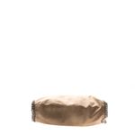 Bolsa-Stella-McCartney-Fallabela-Bege