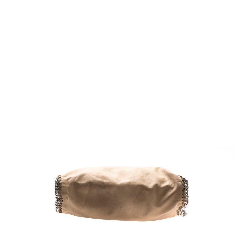 Bolsa-Stella-McCartney-Fallabela-Bege