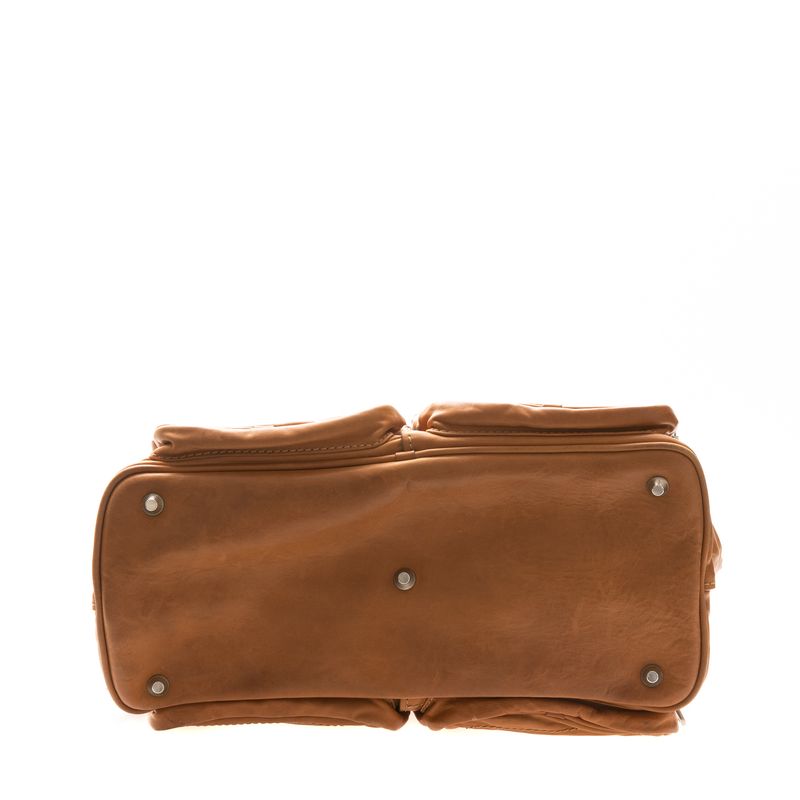 Bolsa-Chloe-Caramelo