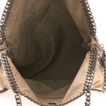 Bolsa-Stella-McCartney-Fallabela-Bege