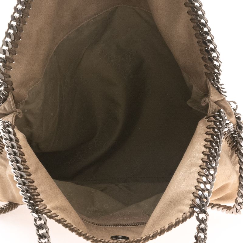 Bolsa-Stella-McCartney-Fallabela-Bege