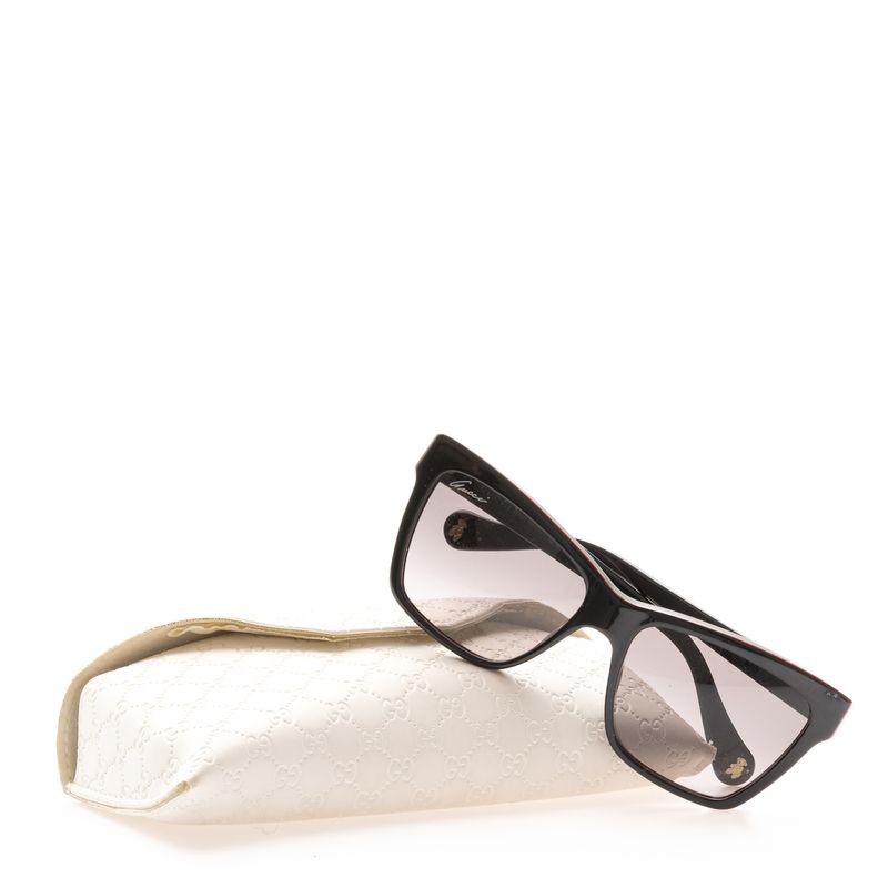 Oculos-Gucci-Infantil-GG5006-C-S-Preto