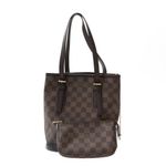 Bolsa-Marais-Louis-Vuitton-Damier-Ebene