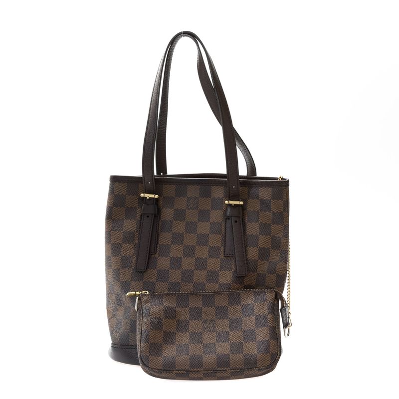 Bolsa-Marais-Louis-Vuitton-Damier-Ebene