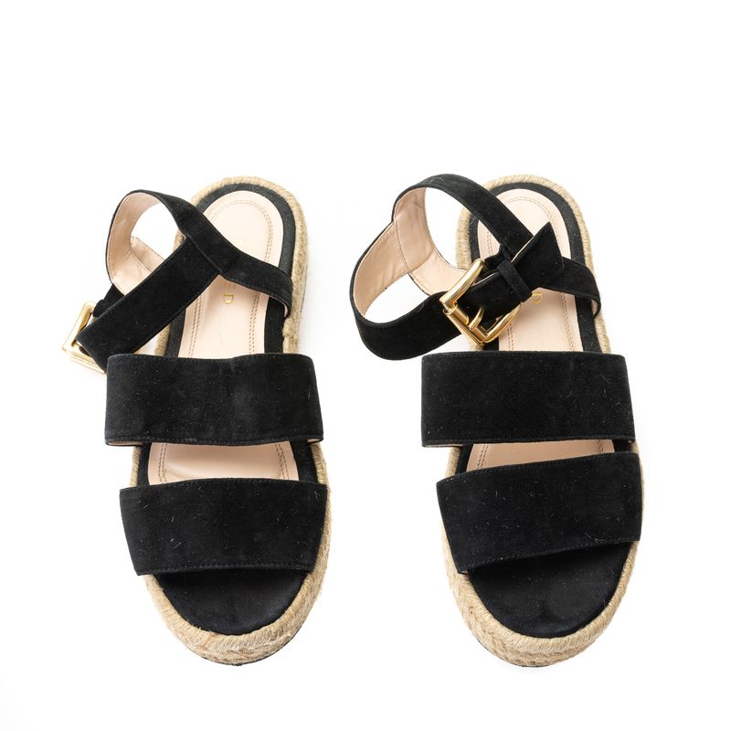 Sandalia-Mixed-Camurca-Preto-e-Sisal