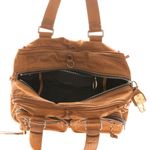 Bolsa-Chloe-Caramelo