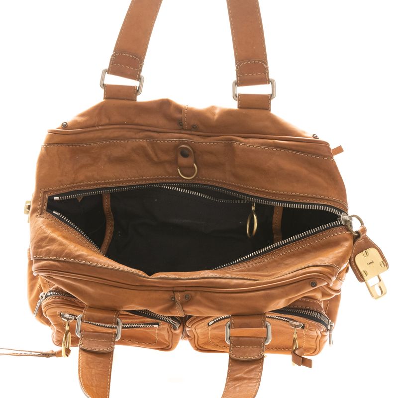 Bolsa-Chloe-Caramelo