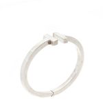 Bracelete-Tiffany-T-Prata
