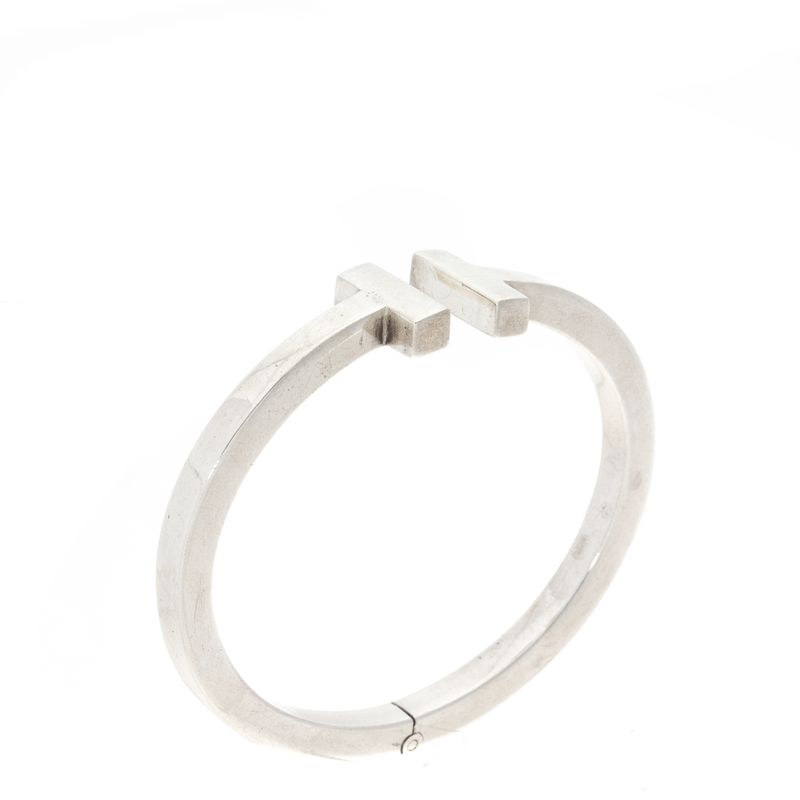 Bracelete-Tiffany-T-Prata