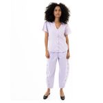 Conjunto-Lilas-Cris-Barros