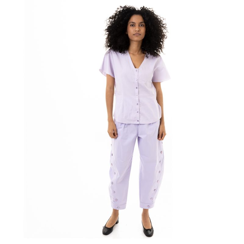 Conjunto-Lilas-Cris-Barros