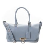 Bolsa-Valentino-Couro-Azul
