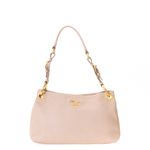 Bolsa-Prada-Couro-Vitelo-Bege