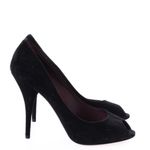 Peep-Toe-Miu-Miu-Suede-Preto