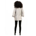 Kimono-Preto-e-Creme