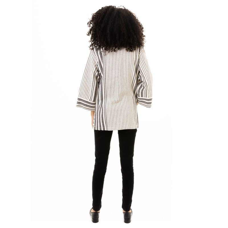 Kimono-Preto-e-Creme