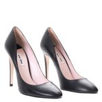 Sapato-Miu-Miu-de-Couro-Preto