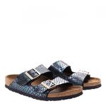 Sandalia-Arizona-Birkenstock-Shiny-Snake