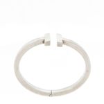 Bracelete-Tiffany-T-Prata