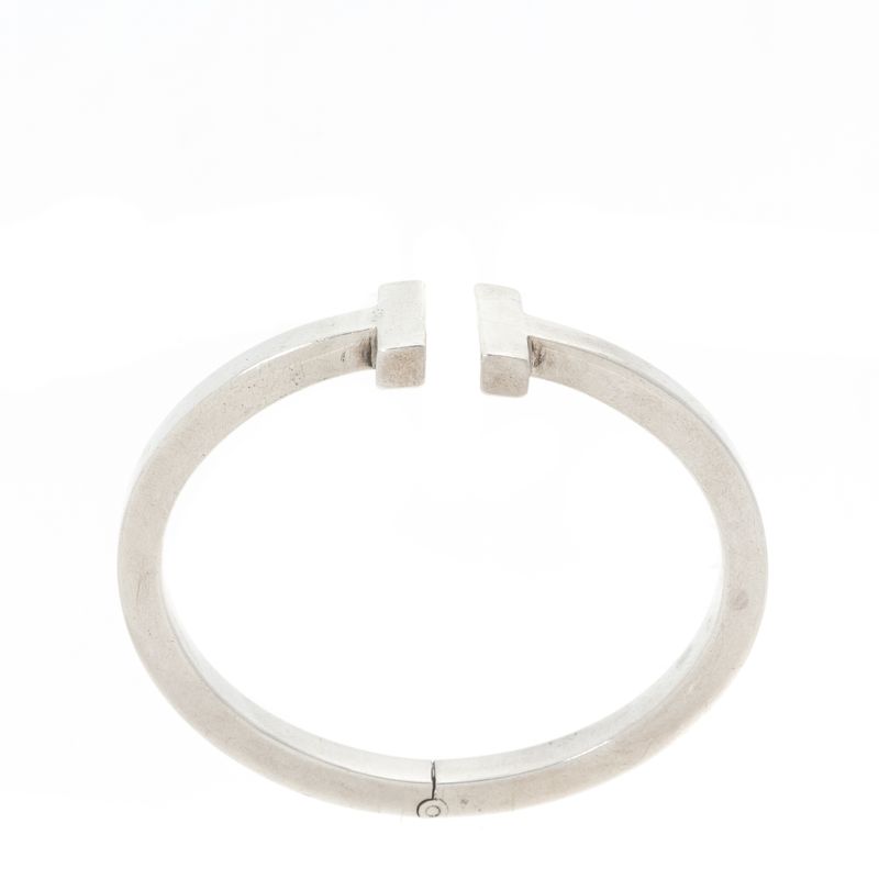 Bracelete-Tiffany-T-Prata