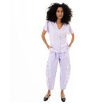 Conjunto-Lilas-Cris-Barros