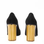 Scarpin-Salvatore-Ferragamo-Salto-Dourado