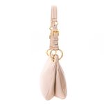 Bolsa-Prada-Couro-Vitelo-Bege