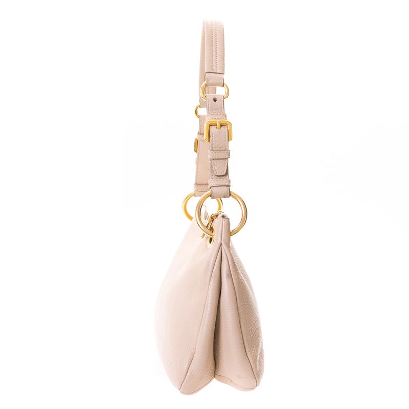 Bolsa-Prada-Couro-Vitelo-Bege