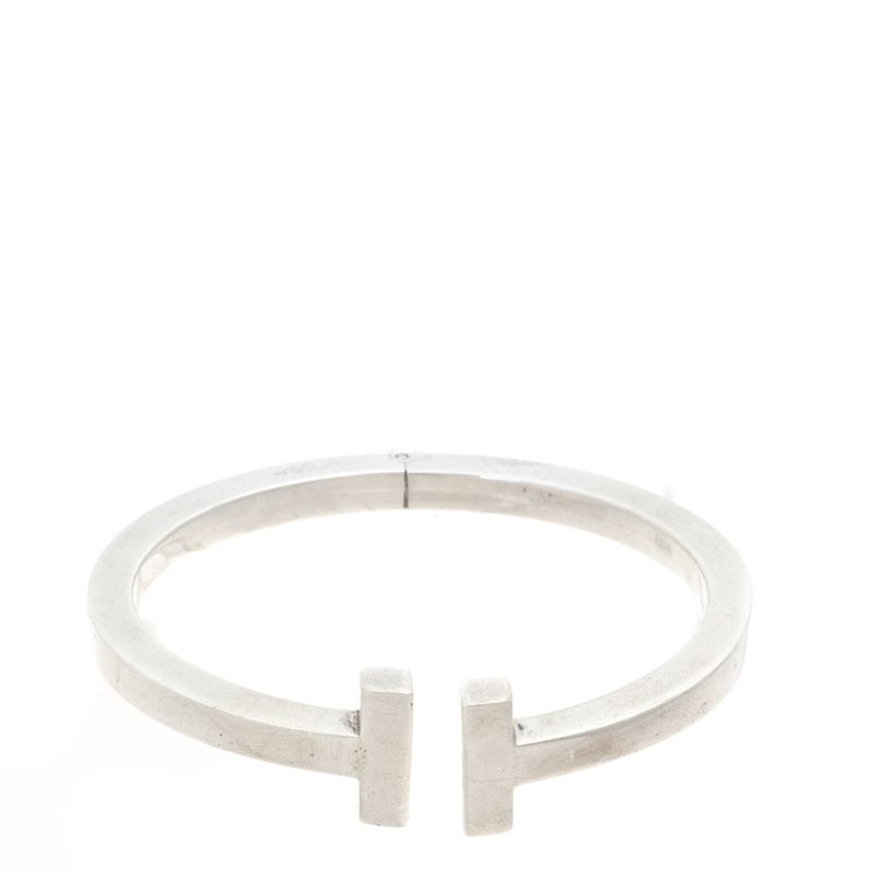 Bracelete-Tiffany-T-Prata